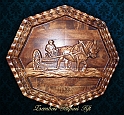 Egyedi képek - 40